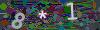 captcha-1791677207