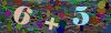 captcha-1791677258
