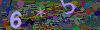 captcha-1791677279