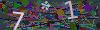 captcha-1791677284