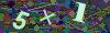 captcha-1791677331
