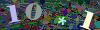 captcha-1791677374