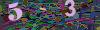 captcha-1791678271