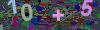 captcha-1791678289