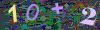 captcha-1791678370