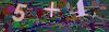 captcha-1791678379