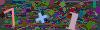 captcha-1791678539