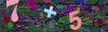 captcha-1791678734