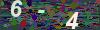 captcha-1791678735
