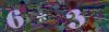 captcha-1791678736
