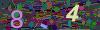 captcha-1791679426