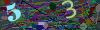 captcha-1791679443