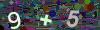 captcha-1791679481