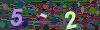 captcha-1791679515