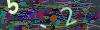 captcha-1791679516