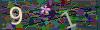 captcha-1791679543