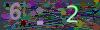 captcha-1791679544