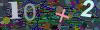captcha-1791679551