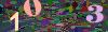 captcha-1791679553