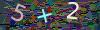 captcha-1791679556