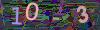 captcha-1791679557