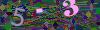 captcha-1791679558