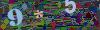 captcha-1791679591