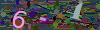 captcha-1791679718