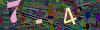 captcha-1791680204