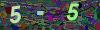 captcha-1791680711