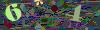captcha-1791680745