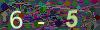 captcha-1791680746