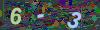 captcha-1791680779