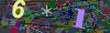 captcha-1791680780