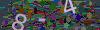 captcha-1791680976