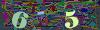 captcha-1791681060