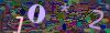 captcha-1791681387