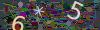 captcha-1791681791