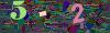 captcha-1791681991