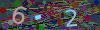 captcha-1791682009