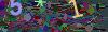 captcha-1791682010