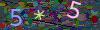 captcha-1791682076