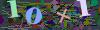 captcha-1791682139