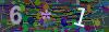 captcha-1791682174