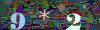 captcha-1791682175
