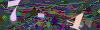 captcha-1791682191