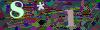 captcha-1791682193