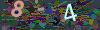 captcha-1791682309