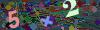captcha-1791682746
