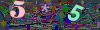 captcha-1791683279